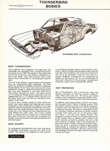 1967 Thunderbird Salesman's Data-14.jpg